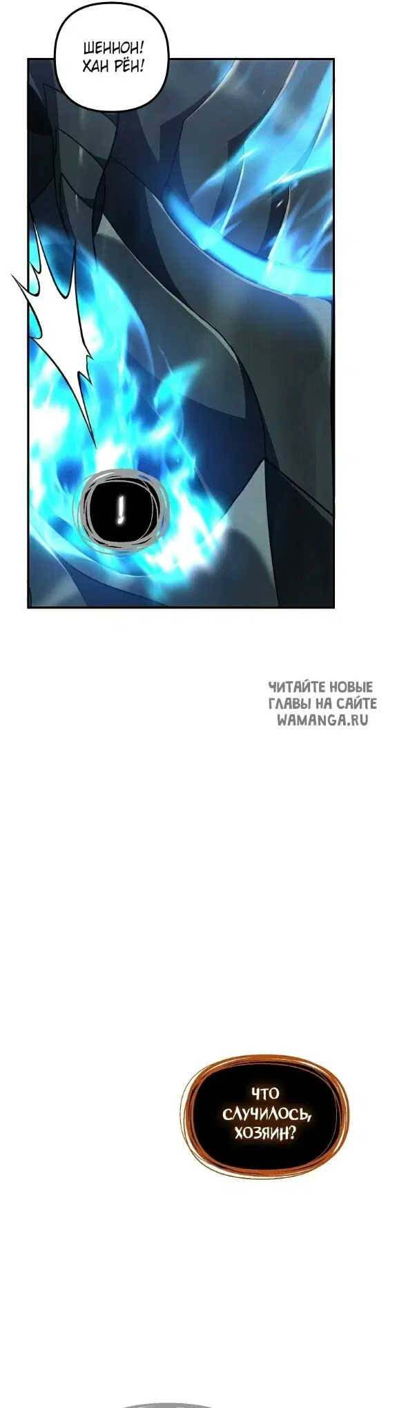 Page 27.000