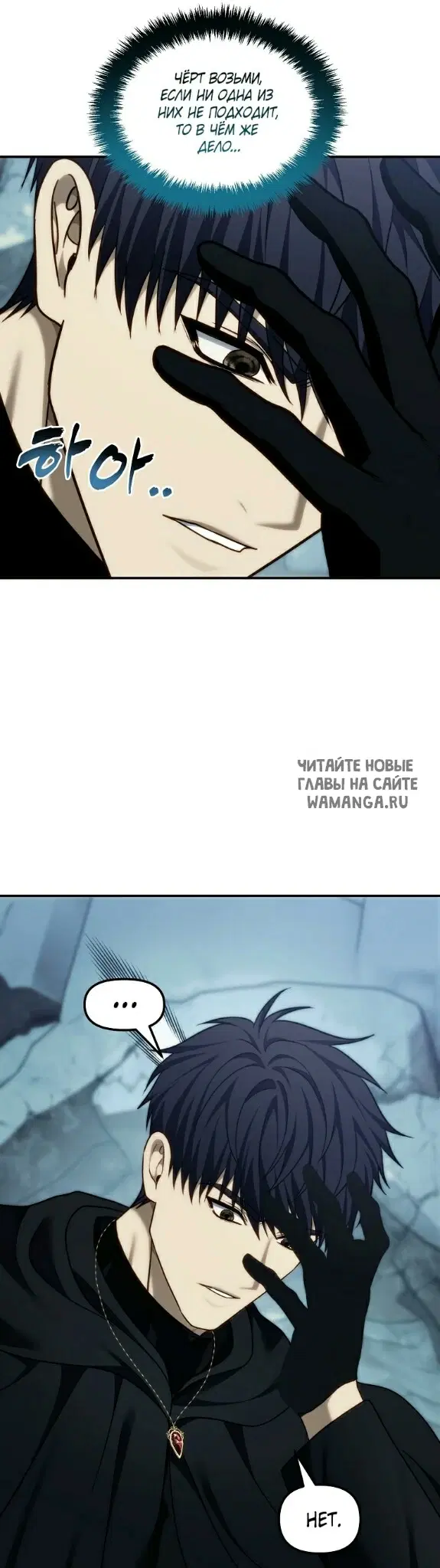 Page 22.000