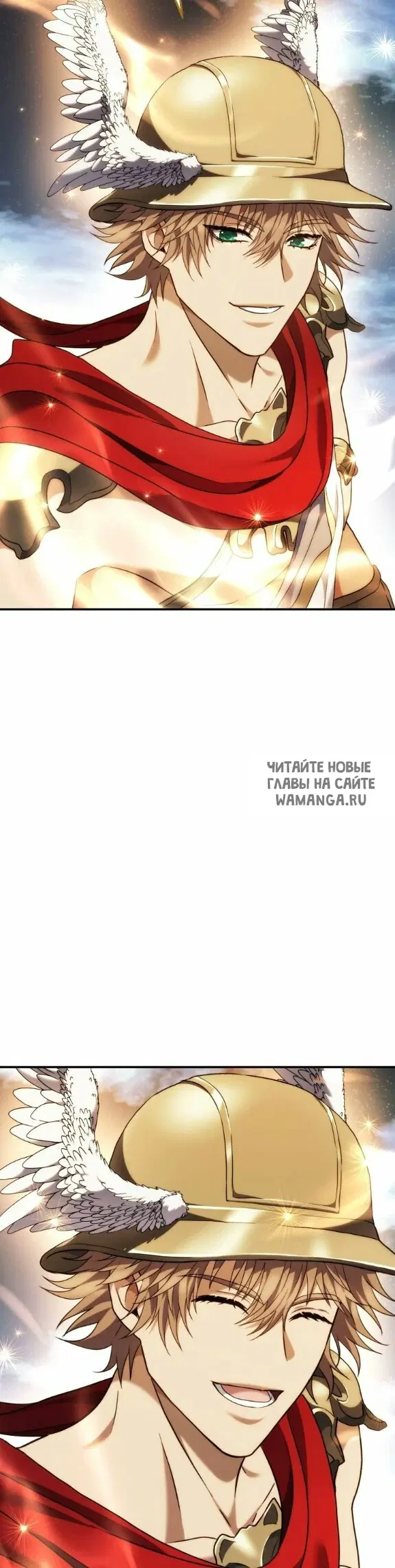 Page 23.000