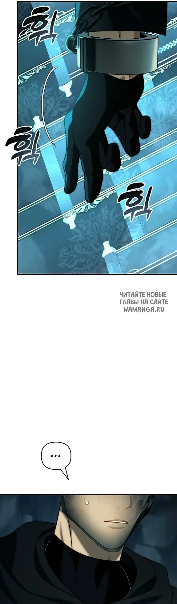 Page 35.000