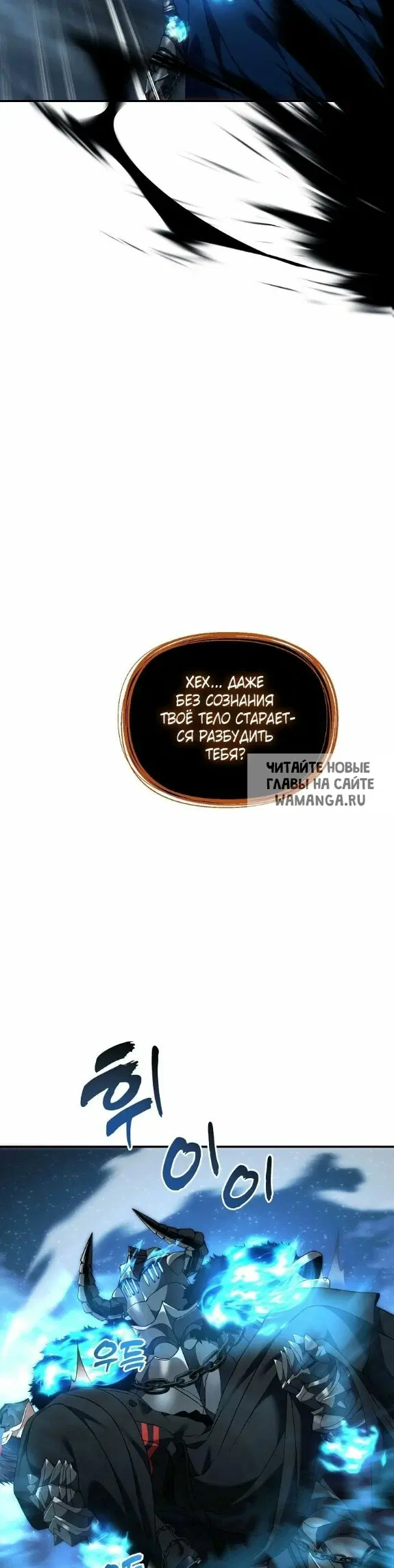 Page 44.000