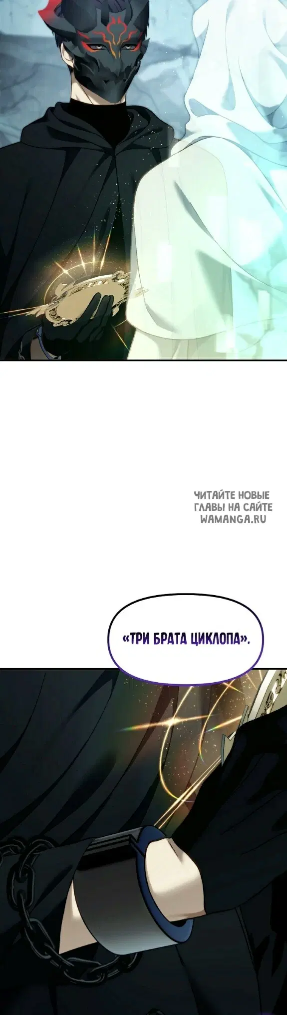Page 45.000