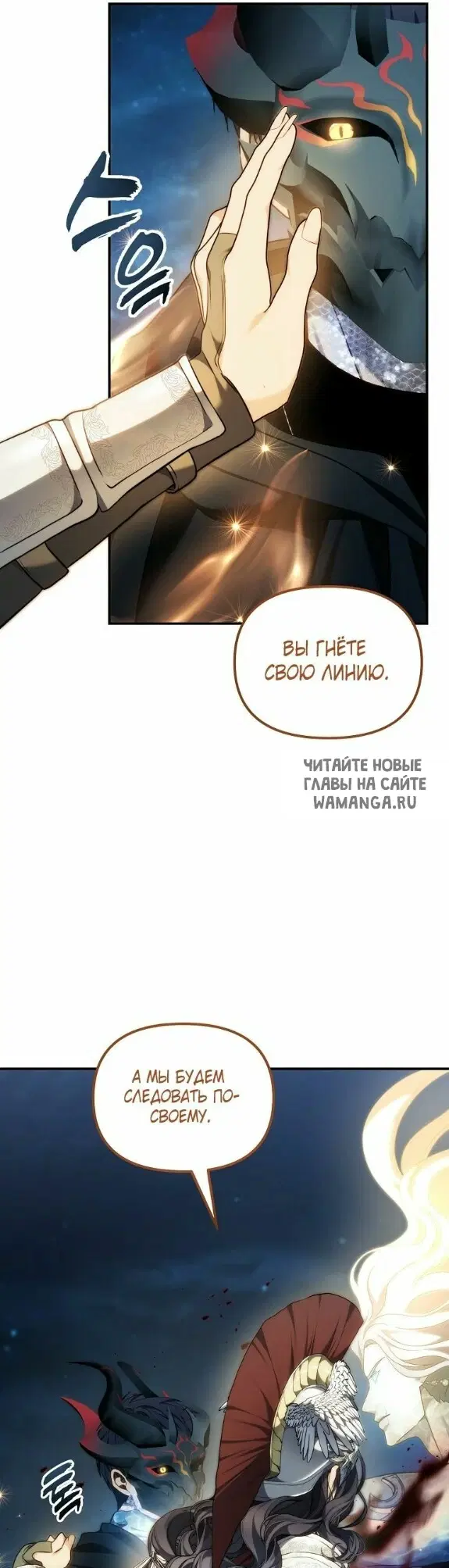 Page 46.000