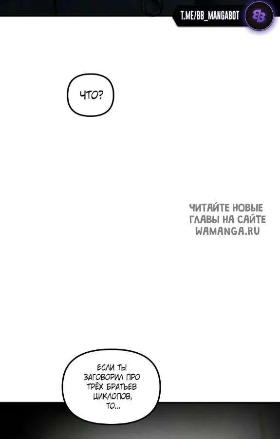 Page 46.000