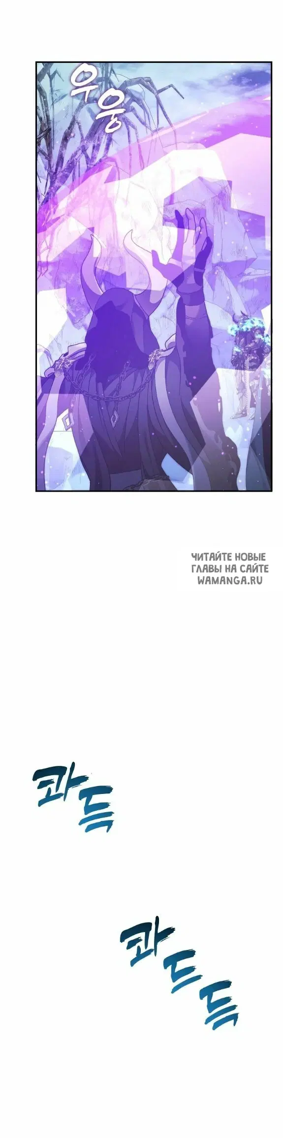 Page 47.000