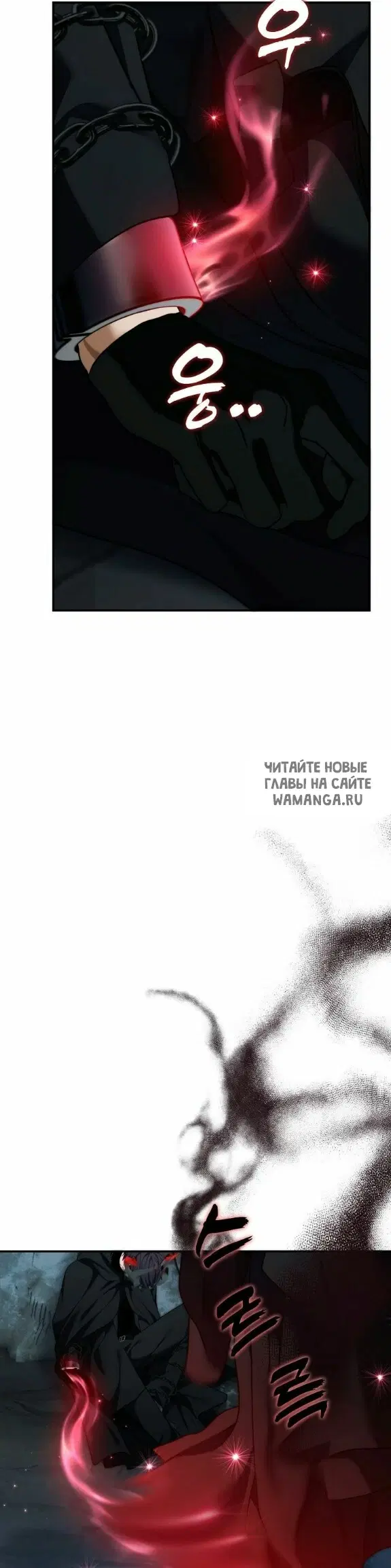 Page 49.000