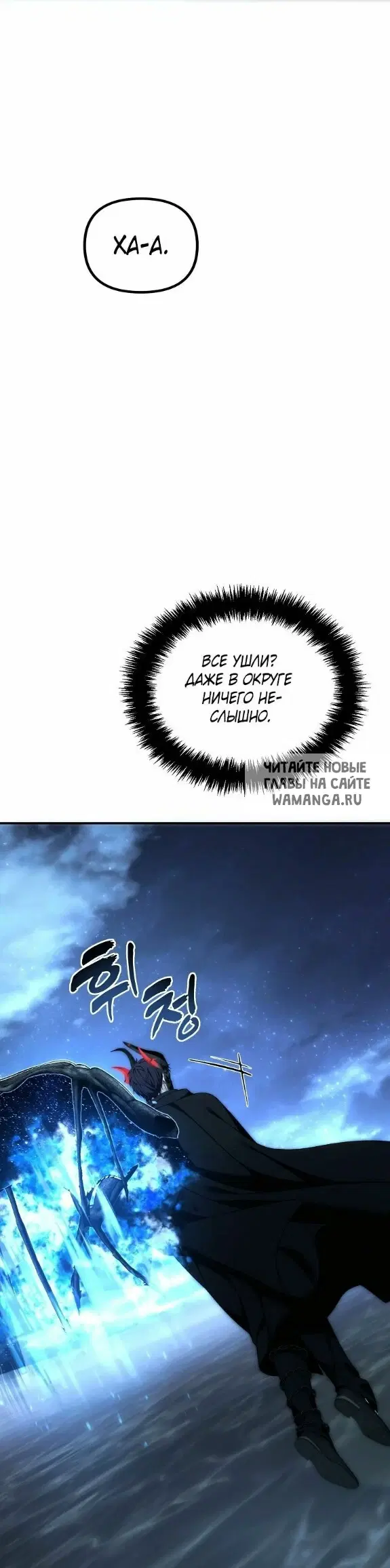Page 41.000