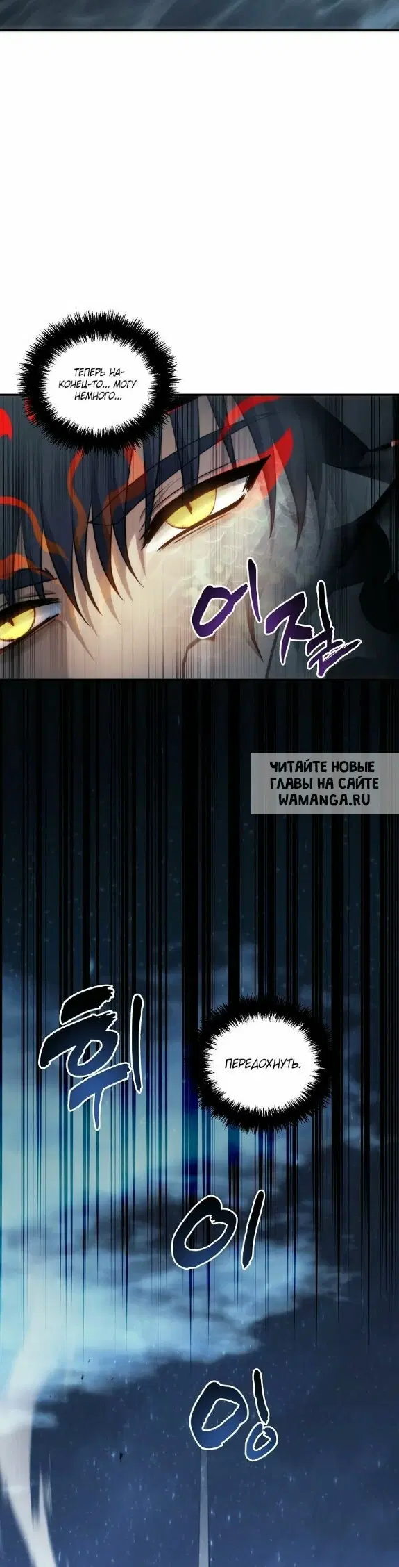 Page 42.000