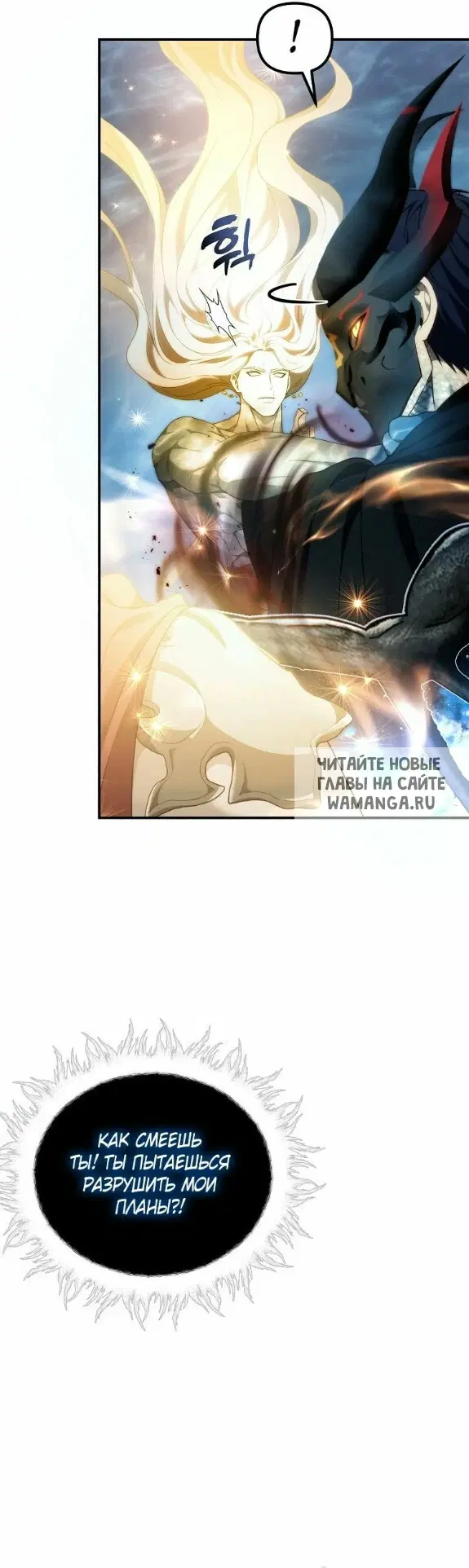 Page 43.000