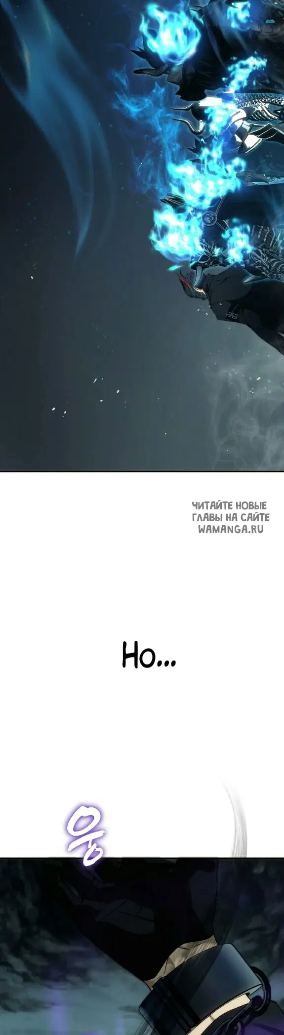 Page 43.000