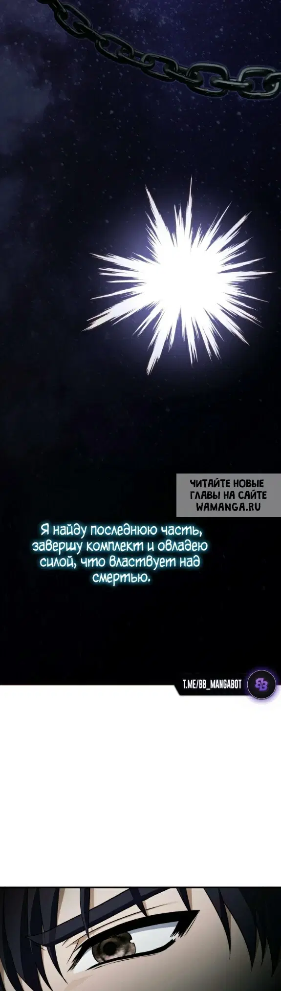 Page 59.000