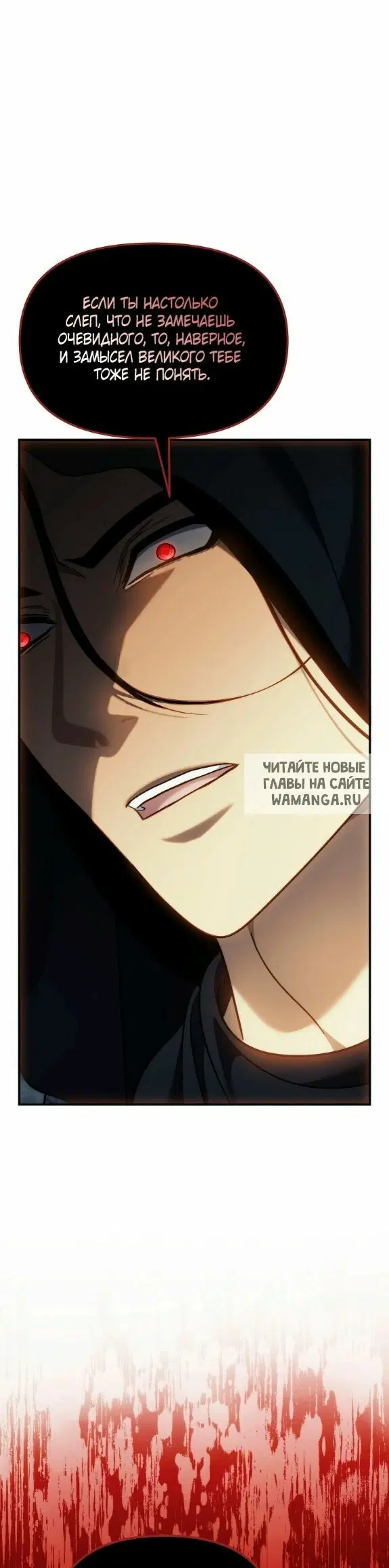 Page 51.000