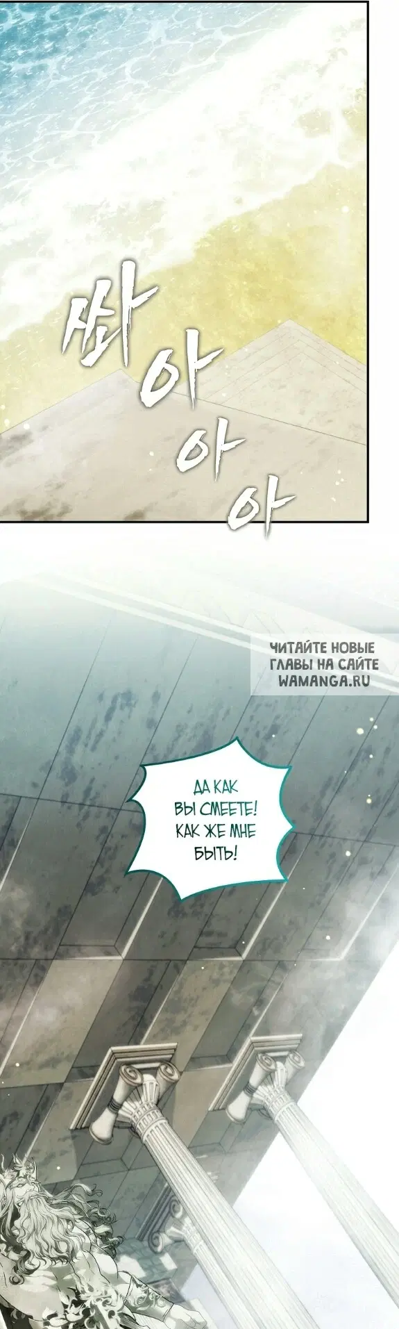 Page 51.000