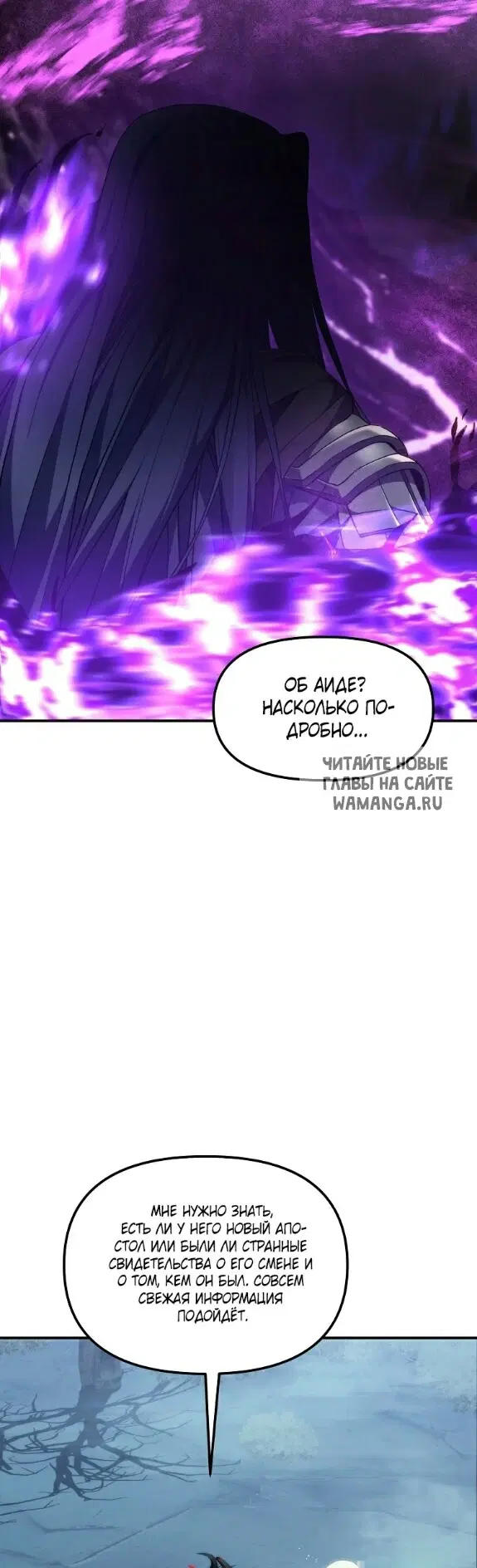 Page 51.000