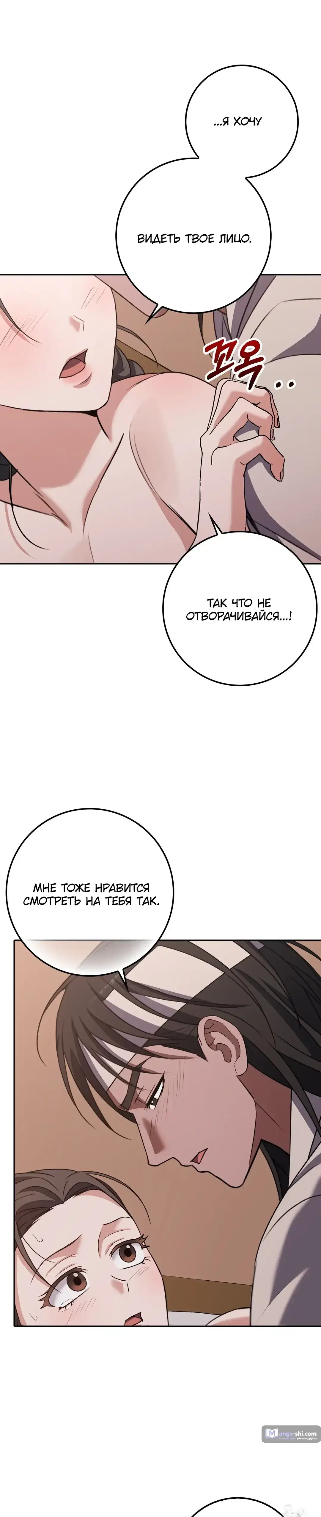Page 9.001