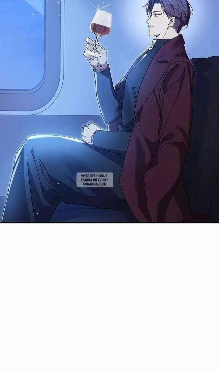 Page 101.000