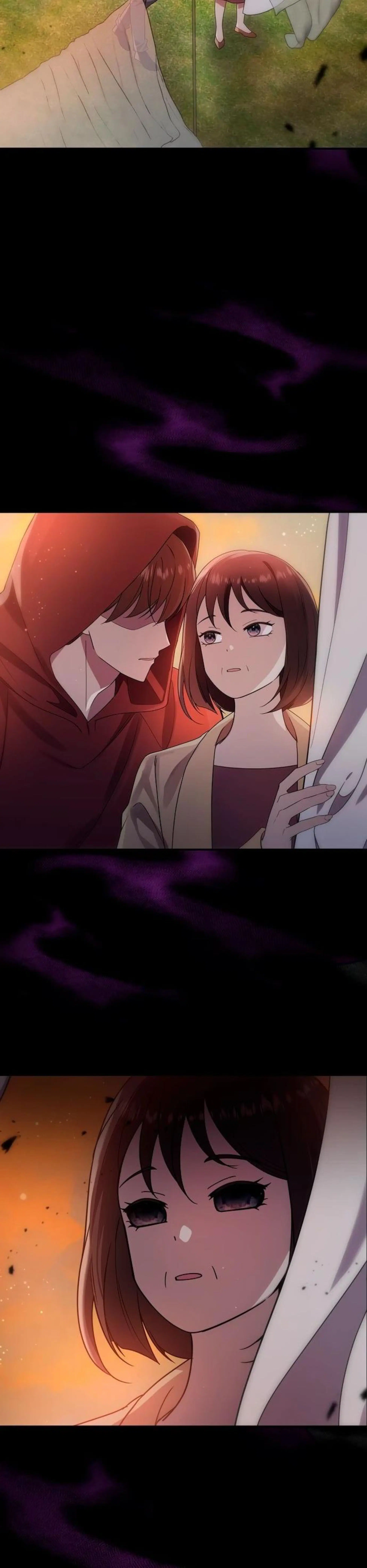 Page 10.002