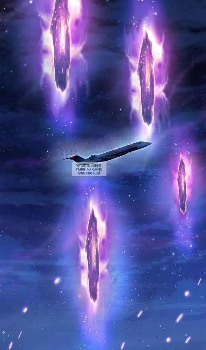 Page 104.000