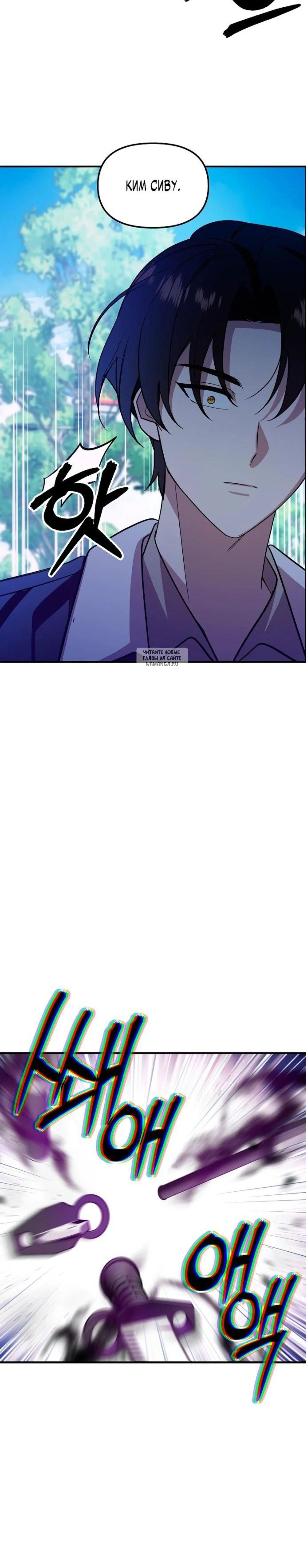 Page 11.001