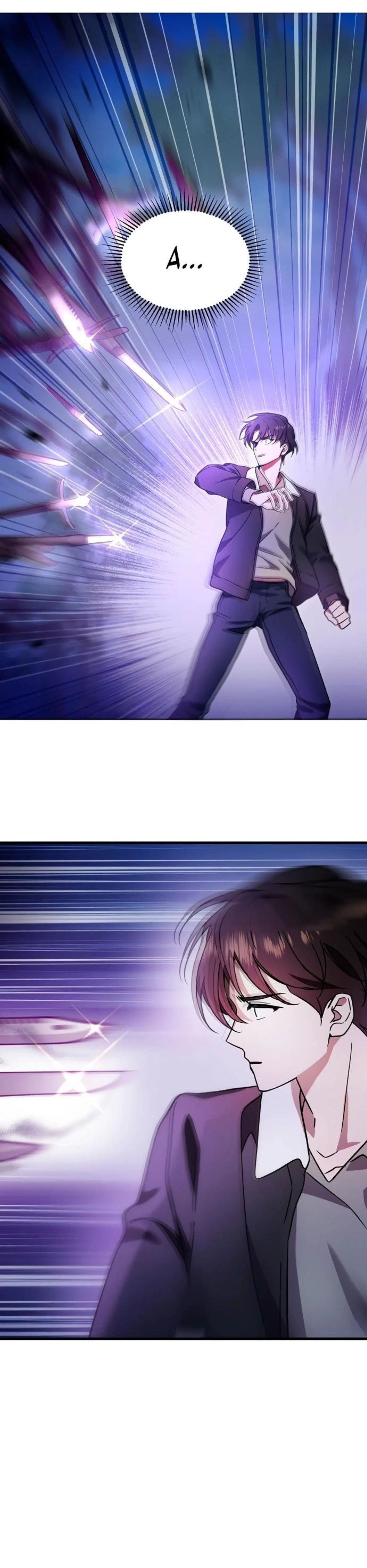 Page 11.002