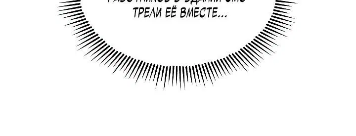 Page 1.002