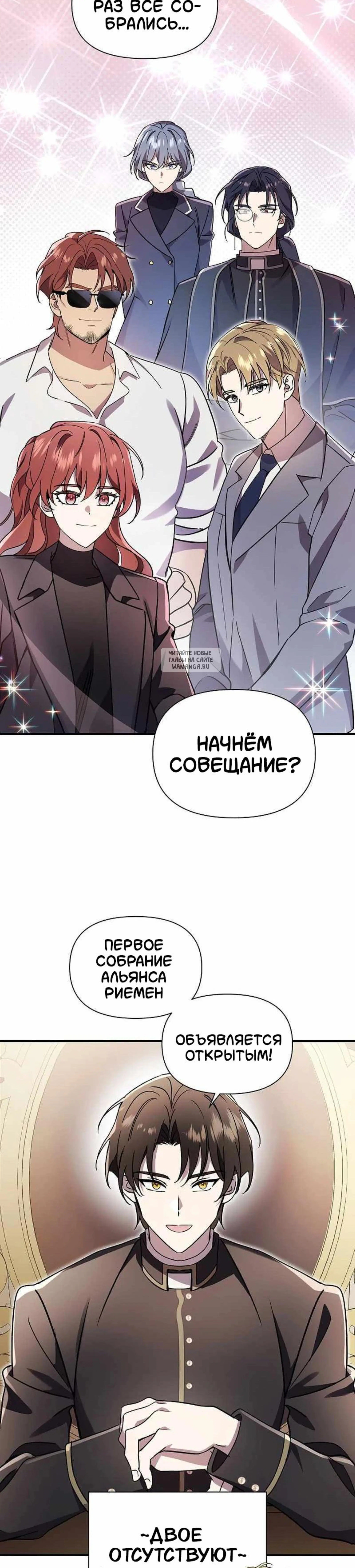 Page 1.001