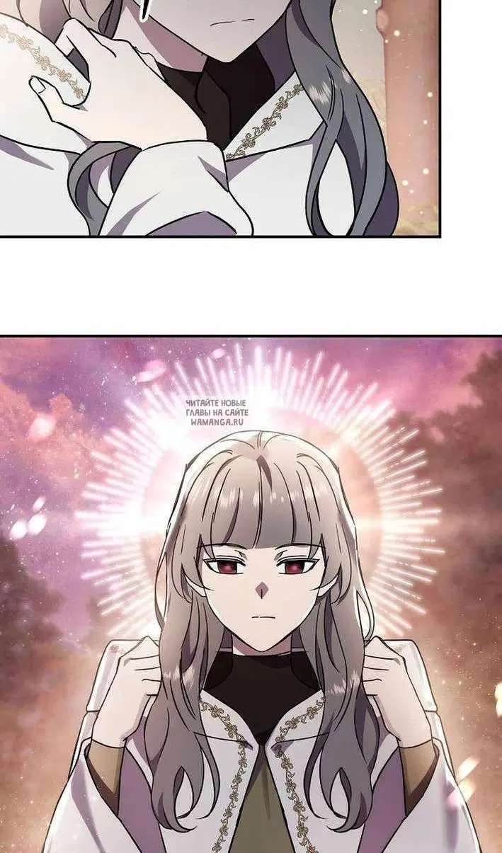 Page 26.000