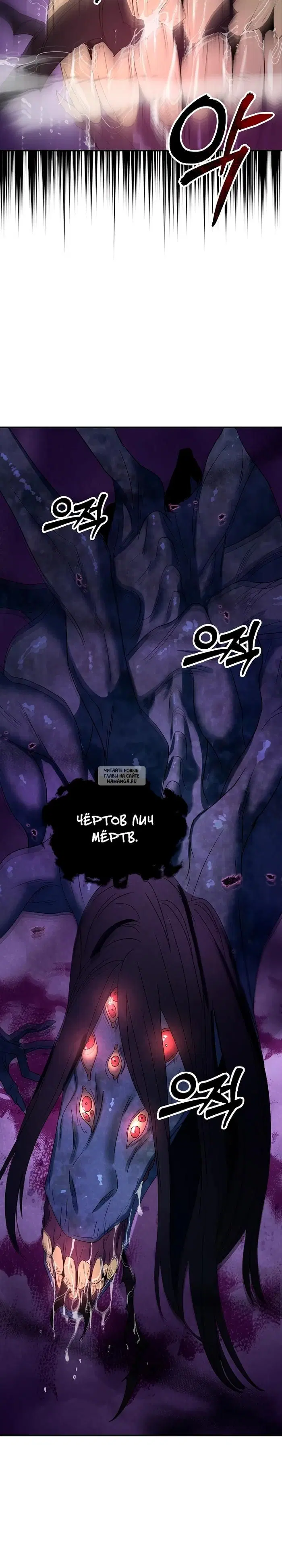 Page 28.000