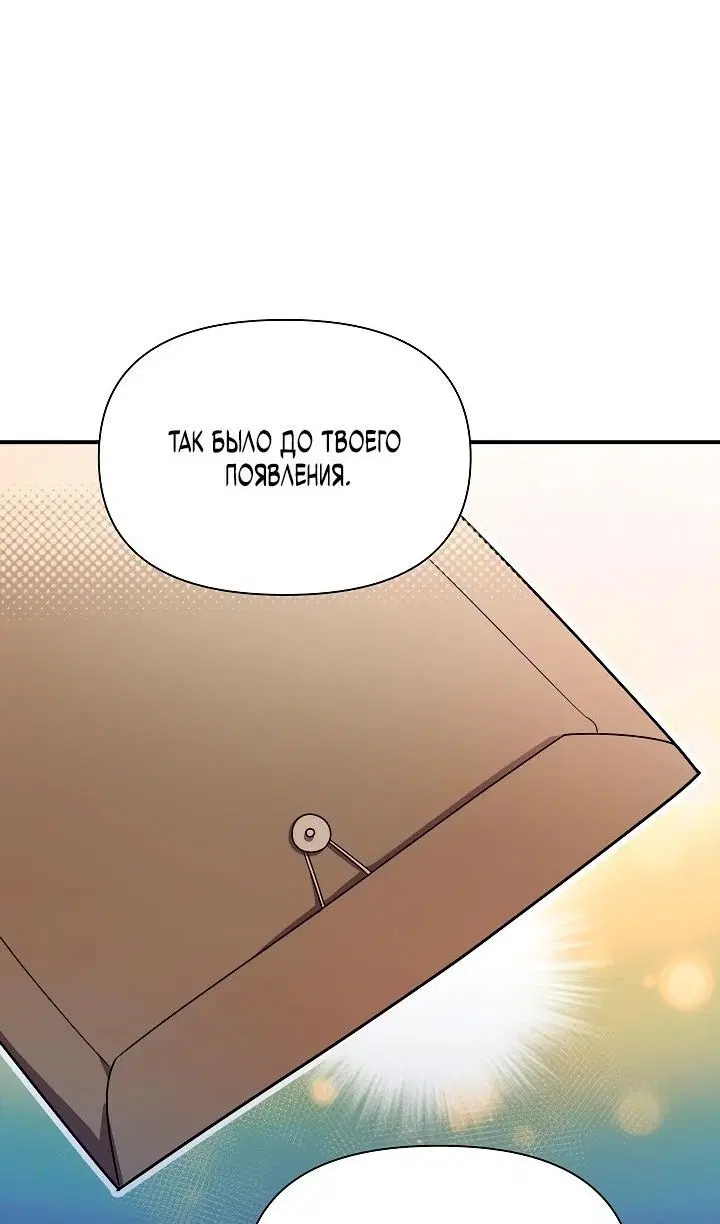 Page 34.000