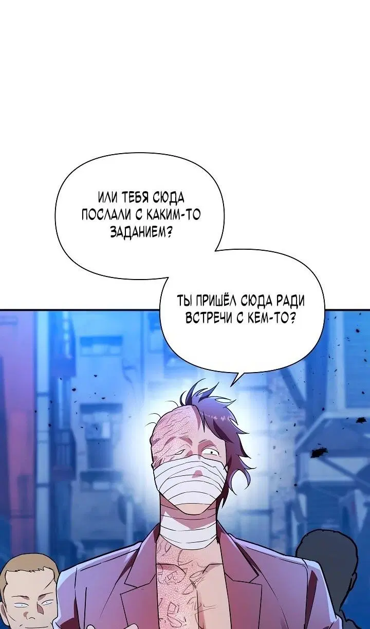 Page 34.000