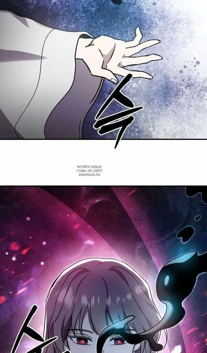 Page 34.000