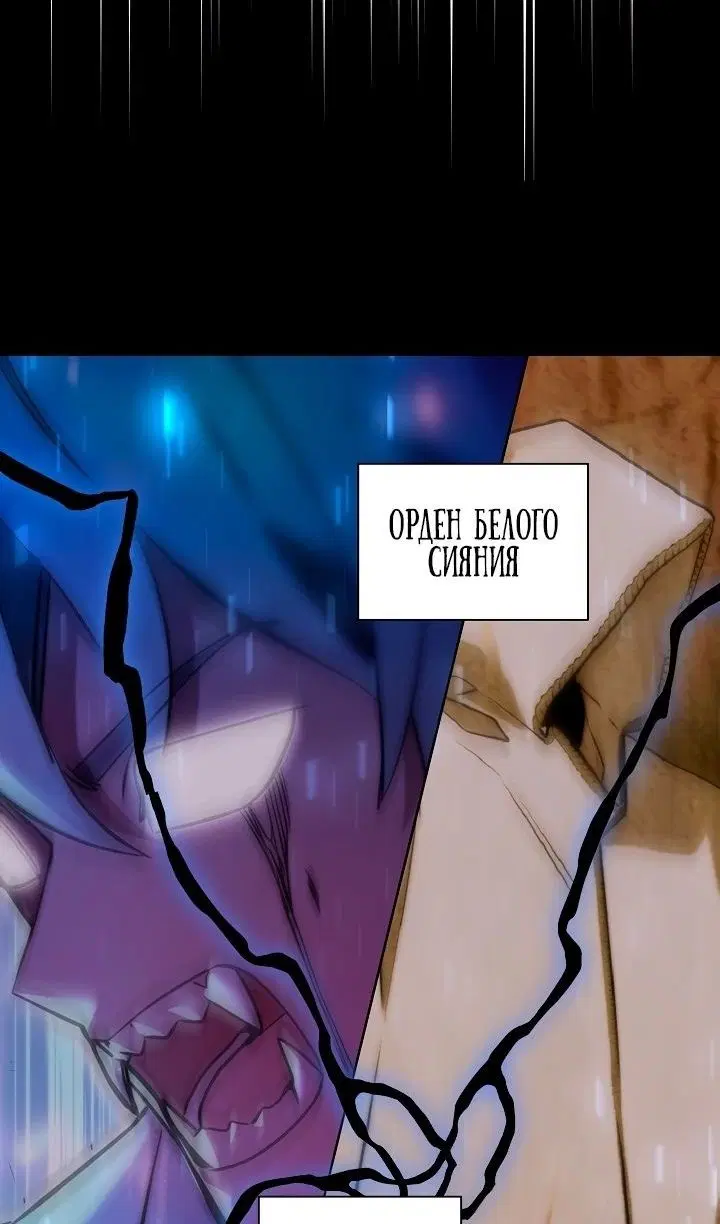 Page 38.000