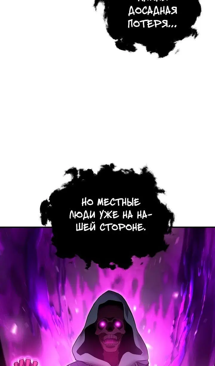 Page 39.000