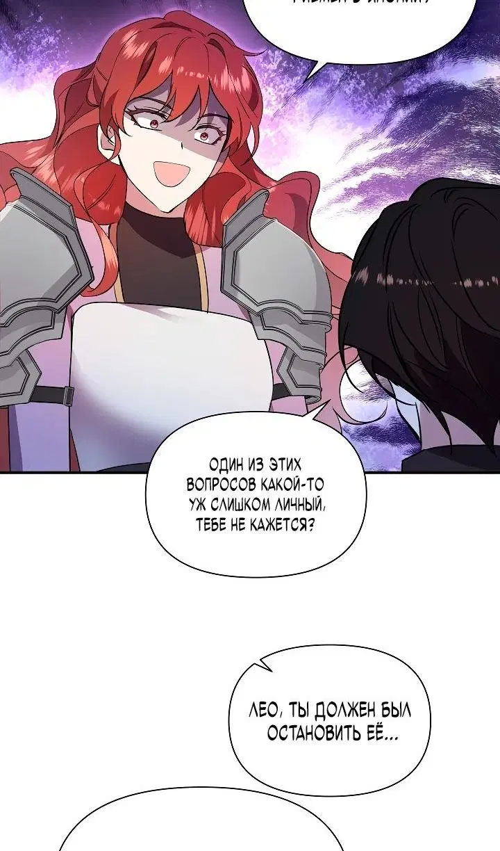 Page 31.000