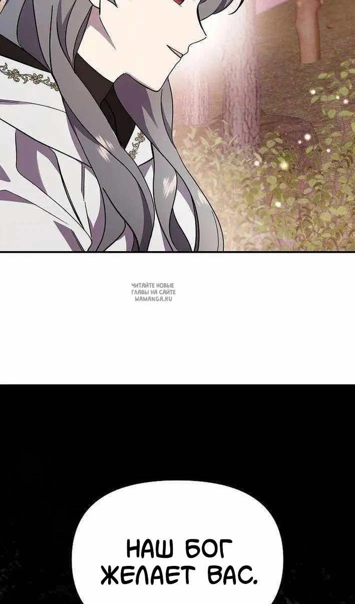 Page 46.000