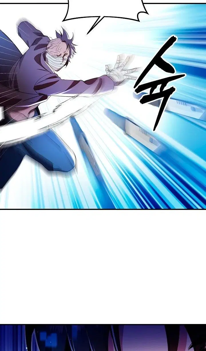 Page 48.000