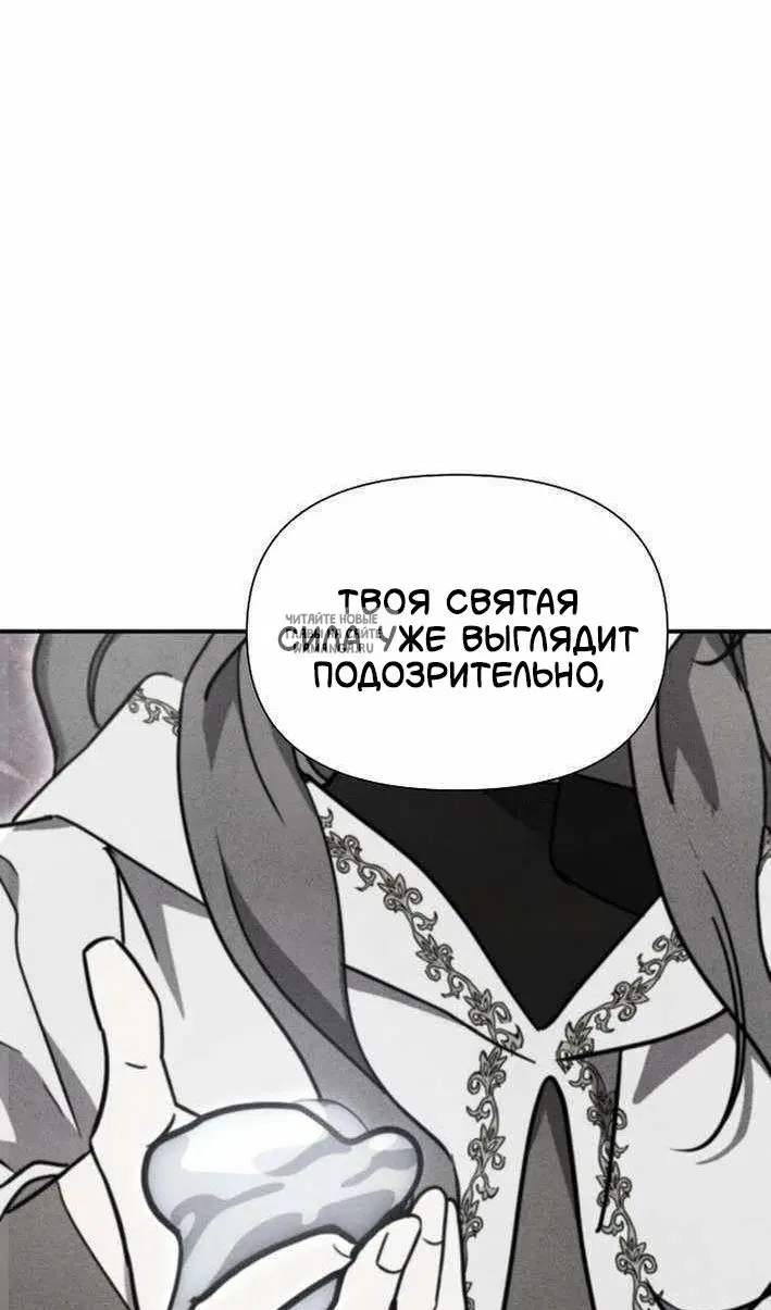 Page 49.000