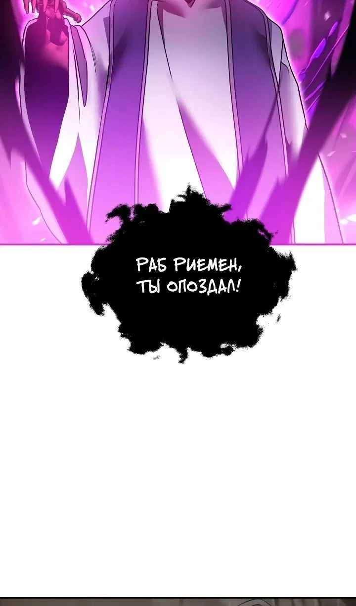 Page 40.000