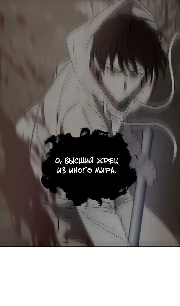 Page 41.000