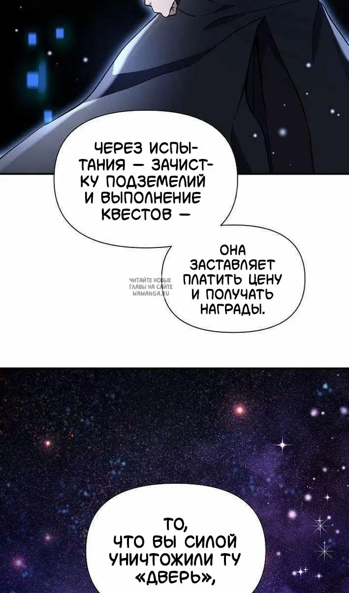 Page 41.000