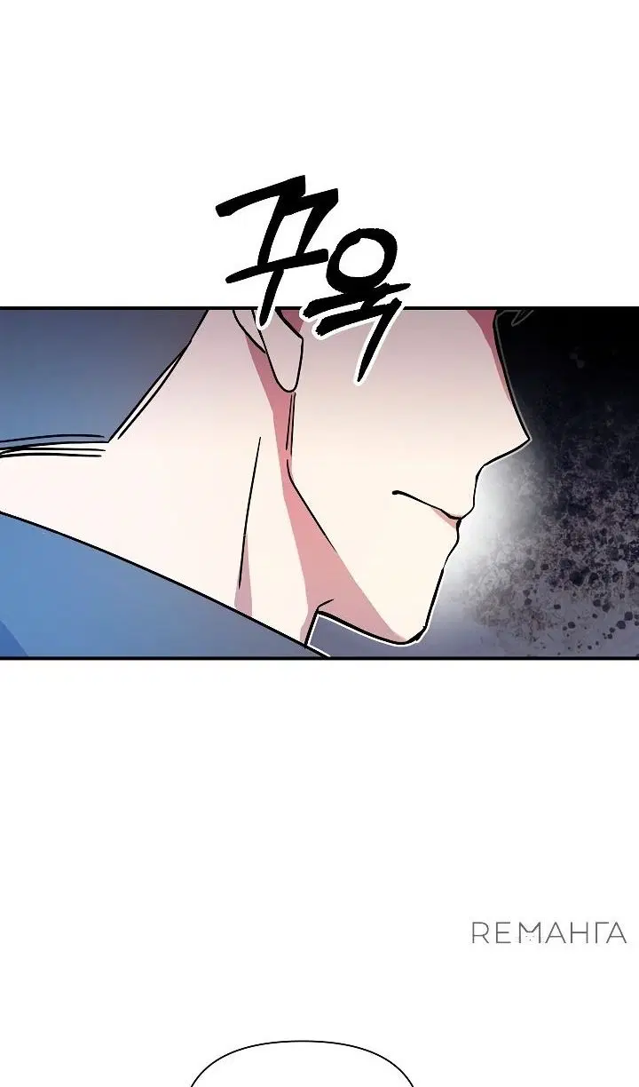 Page 43.000
