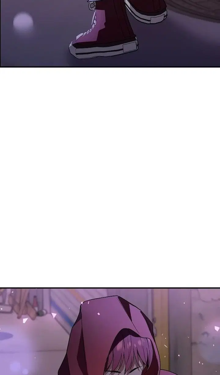 Page 54.000