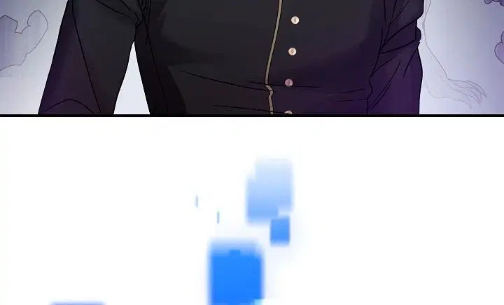 Page 5.002