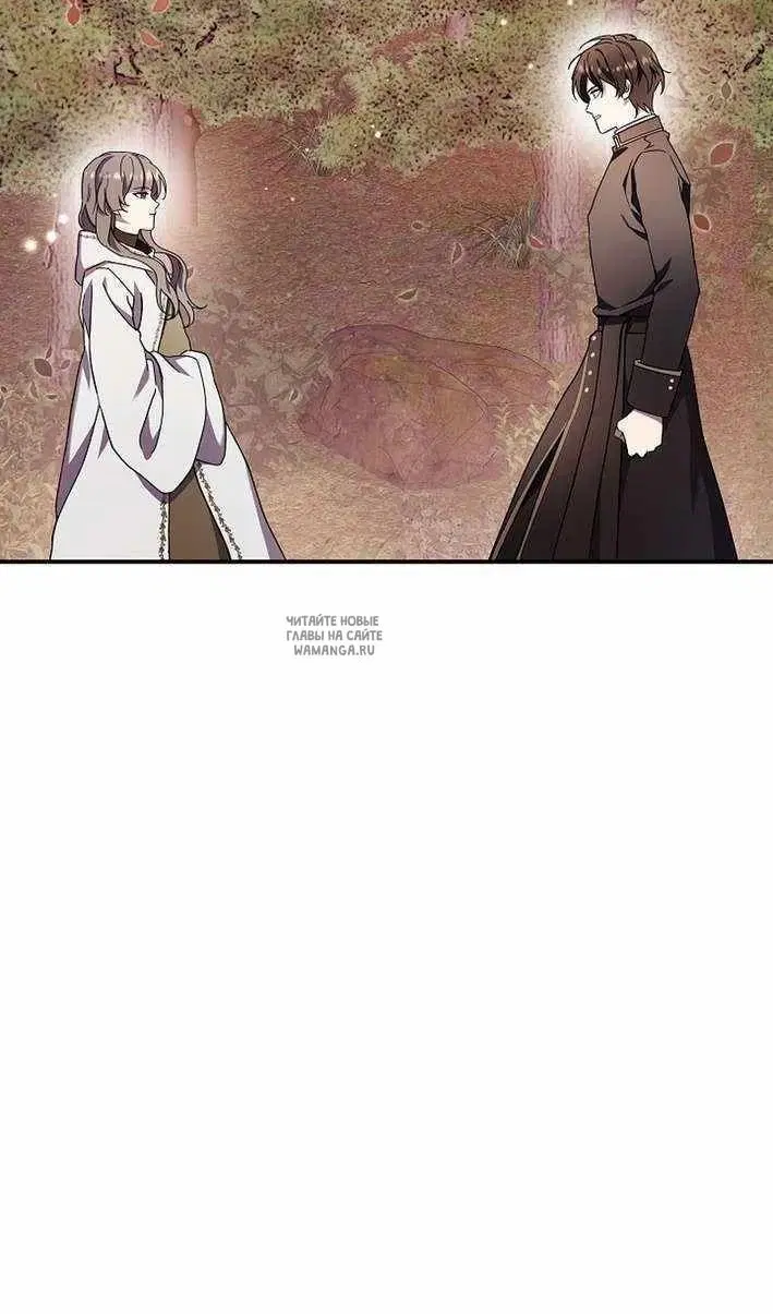 Page 52.000