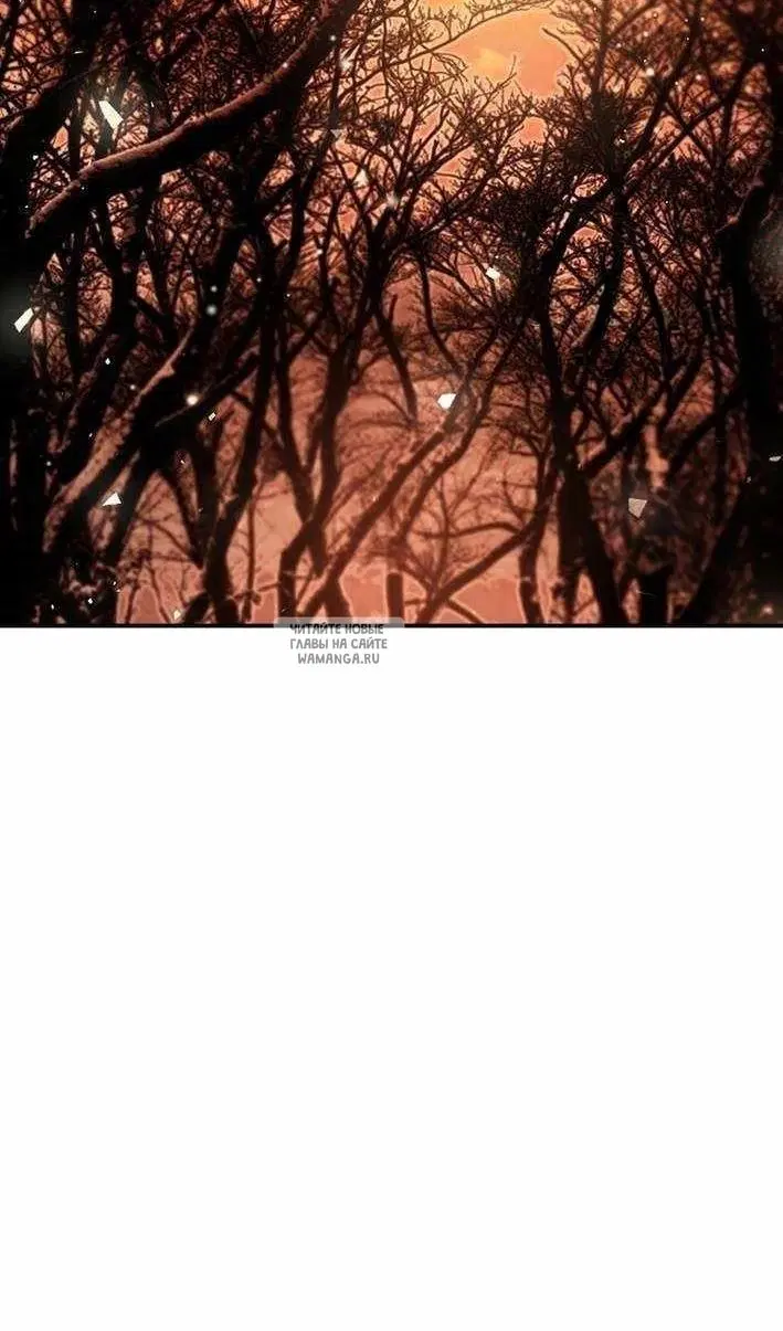 Page 66.000
