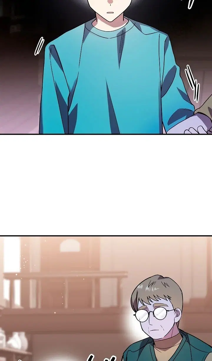 Page 69.000