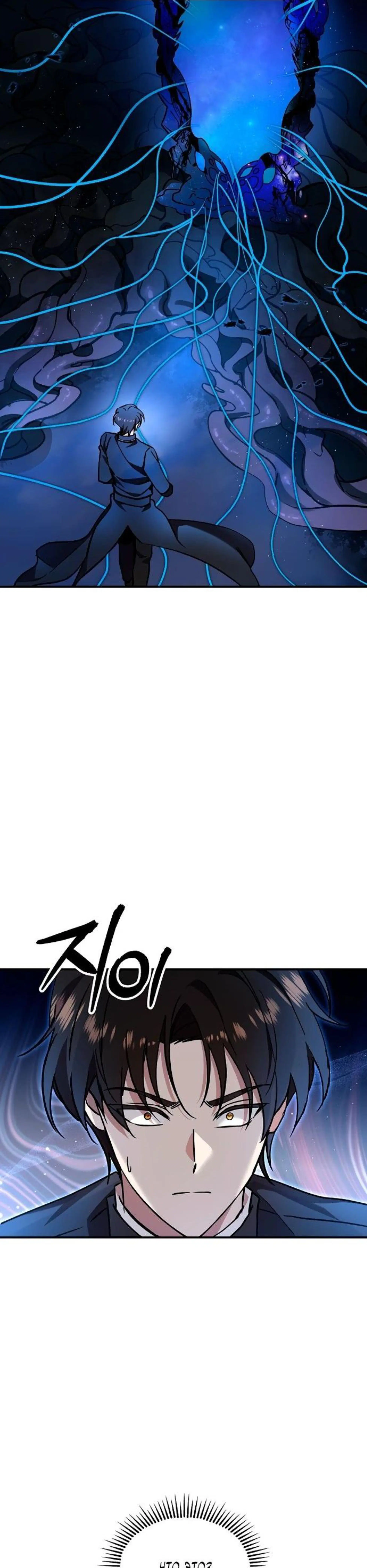 Page 9.002