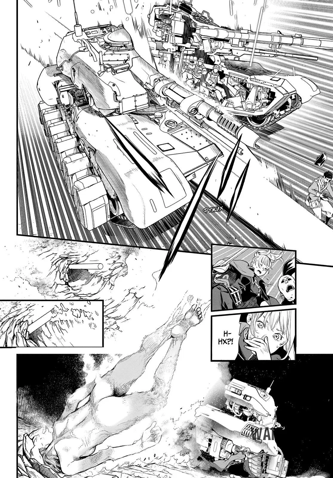 Page 11.000
