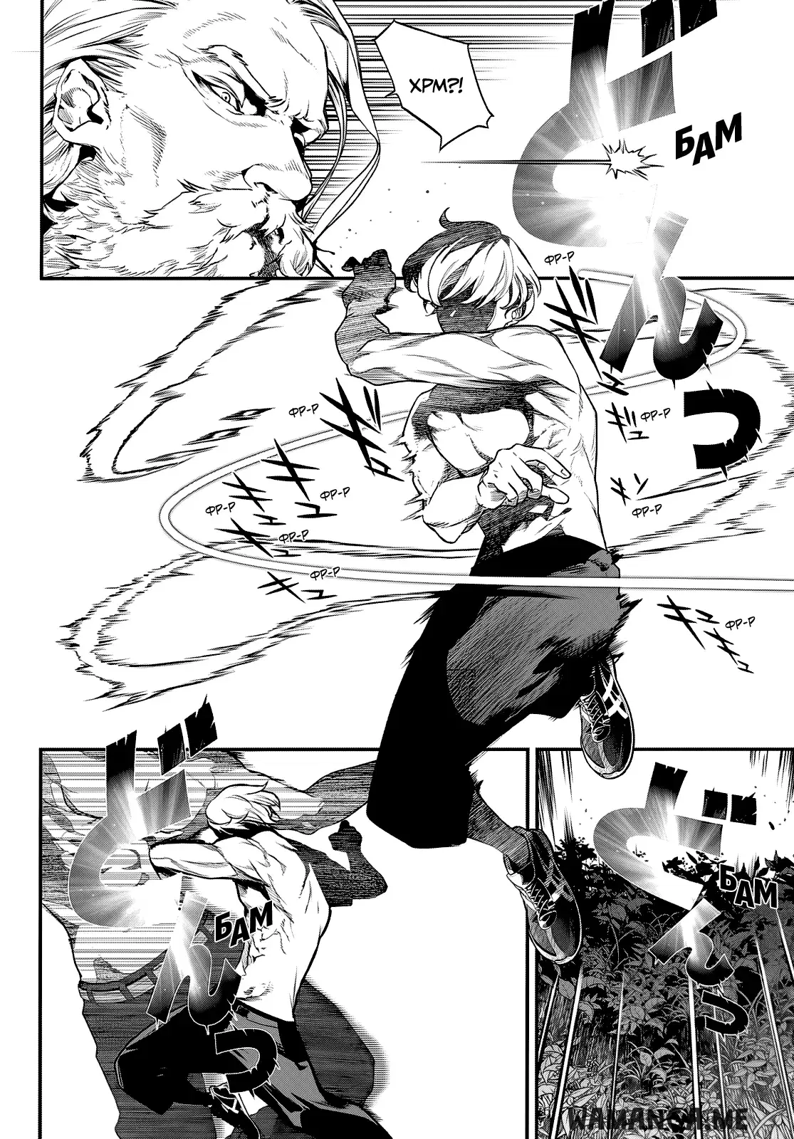 Page 11.000