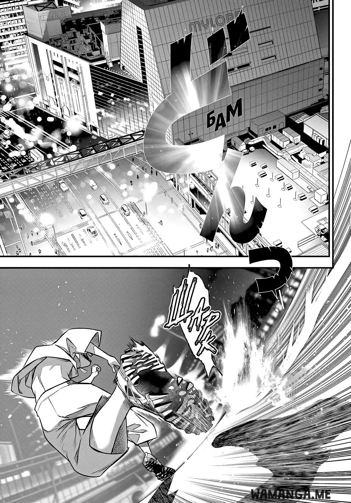 Page 13.000
